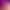 click to insert