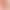 blowjob POV