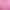 Toadette pov