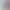 Kyoko Kirigiri urine animation