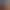 Porn Game: Fucking Boat
