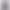 FlashiRokie Undress-5