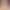Shade animation