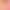 minus 8 Peach spoon