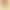 hair color setup mini game