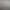 Dominus Predator-Sim