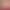 ABC song