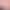 Sakura Blowjob Sim