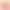 Ganguro Girl Delux