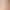 Female knight