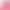 Pink Girl Anal
