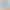 Rainbow Dash POV