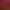 Elf vs. Orc Full Flash Animation