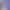 Sonic BJ animation