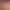 Starfire Hentai Flash Game