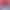 Vileplume 34