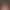 Kefla POV
