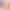 Hot Katy Perry Puzzle
