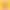 Hello colored