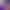 Ayane POV loop