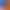 Liquid Skin