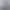 3D bunny Solo experiment