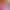 A Decadent Proposal icovr