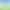 Tall GrASS: Gardevoir+