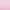 Sweet Lolita Dress Up Game
