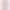 Ayane undress breakout