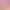 touchgf