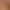 Femdom Hospital Edging Animation