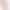 Hentai Uncovered 01 - Angel