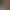 futerra masturbation hentai game