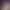 Syri animation