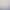 Interactive Mega Audino