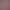 Futa Animation