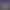 SpacEscape Jell extra