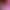 ScarletSound animated. Tentacles.