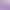 Amethyst Selfcest Wand