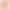 Naruto Hentai Gallery