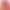 CRIMSON