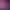 Pinkie Pie & Zone