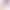 Hint-chan's summer greeting