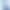 Cirno chan hentai breakout