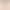 Hentai Math