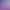 Phantom Futa Animation