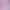 My Little Pony: Cadence