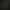 Concubines of Cthulhu, Book 1: An Encouter at Innsmouth
