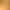 Apple masturbation